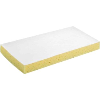 Replacement sponge