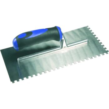 Softgrip Trowels