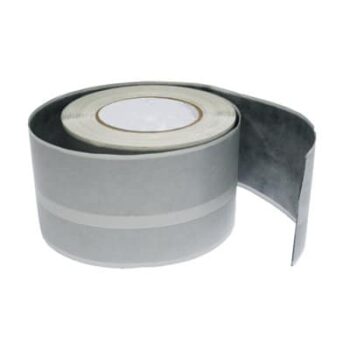 Waterproof Tape Web
