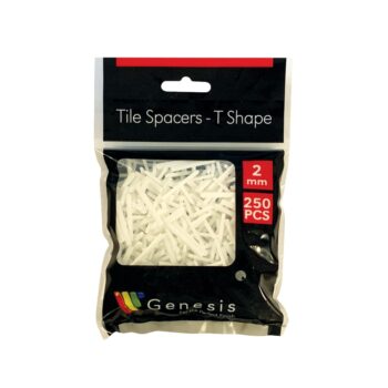 510 white tile