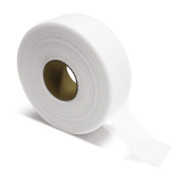 Tank-It Tape, an adhesive tape