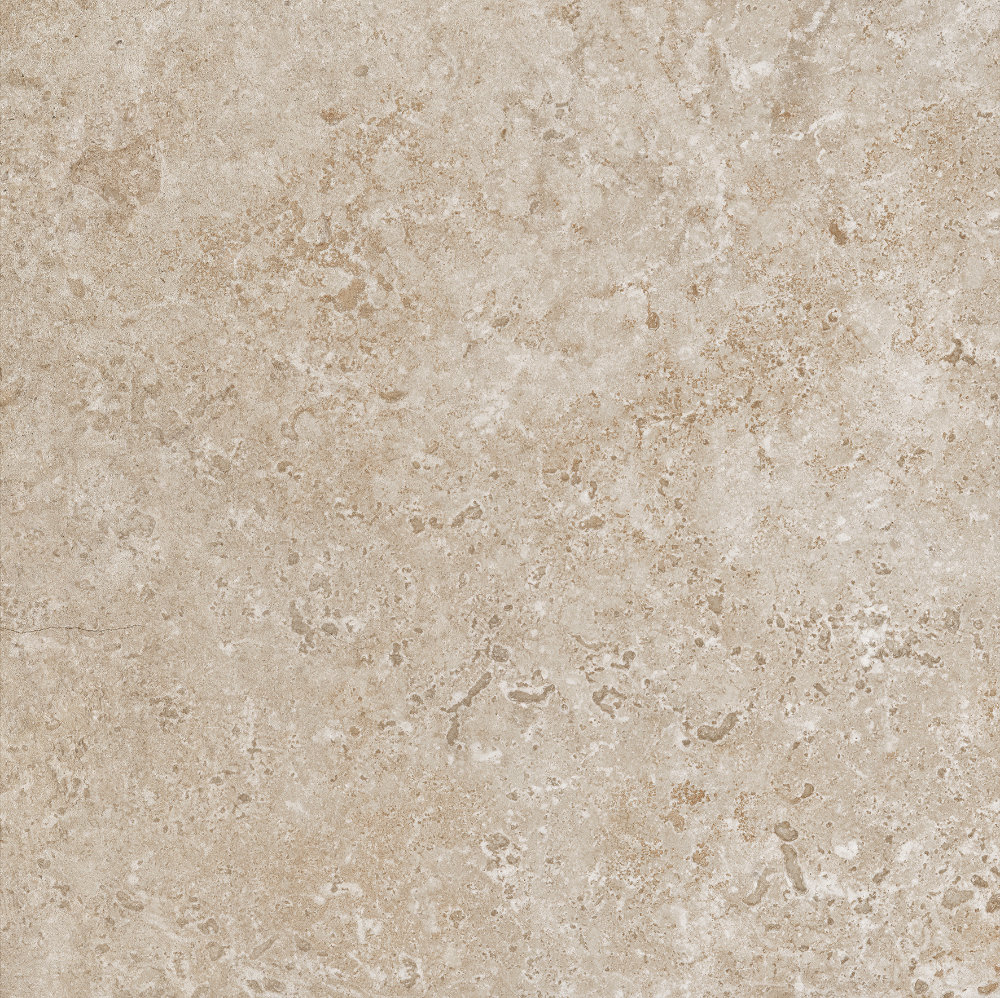 Diablo porcelain tile in 22x22 size - A stunningly designed tile with a rich color palette and intricate patterns.