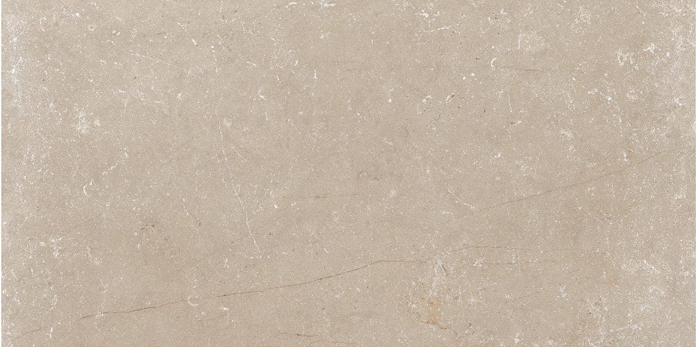 Diablo stone tile in 44x22 size, a product offered by Tile and Stone Gallery
