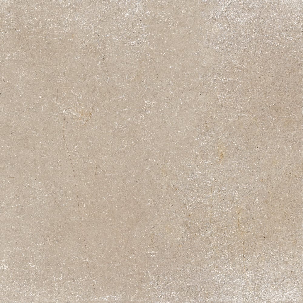 Image of Diablo 44x44 tile provided by Tile and Stone Gallery
