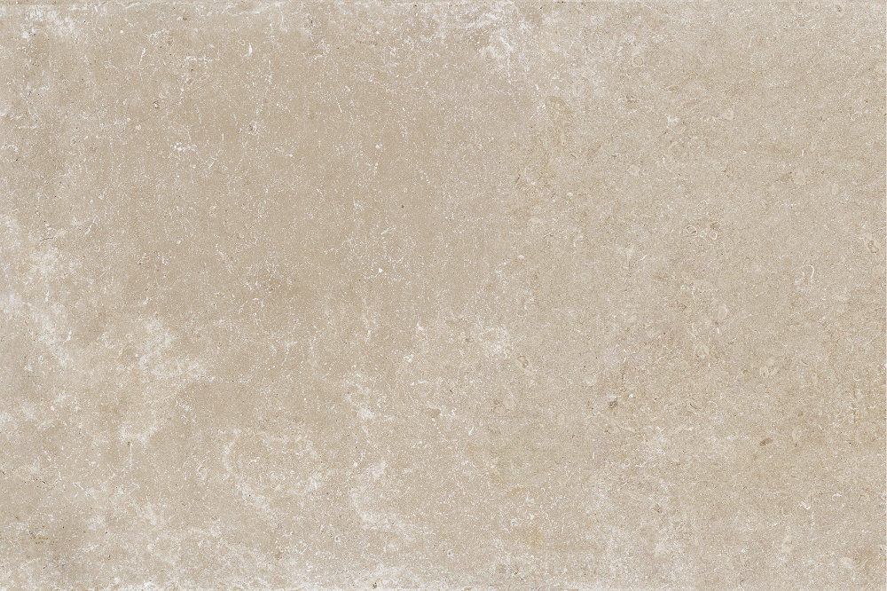 Image of Diablo stone tile with dimensions of 66x44