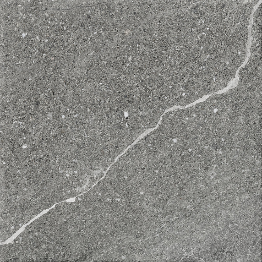 Diablo 22x22 tile from Tile and Stone Gallery