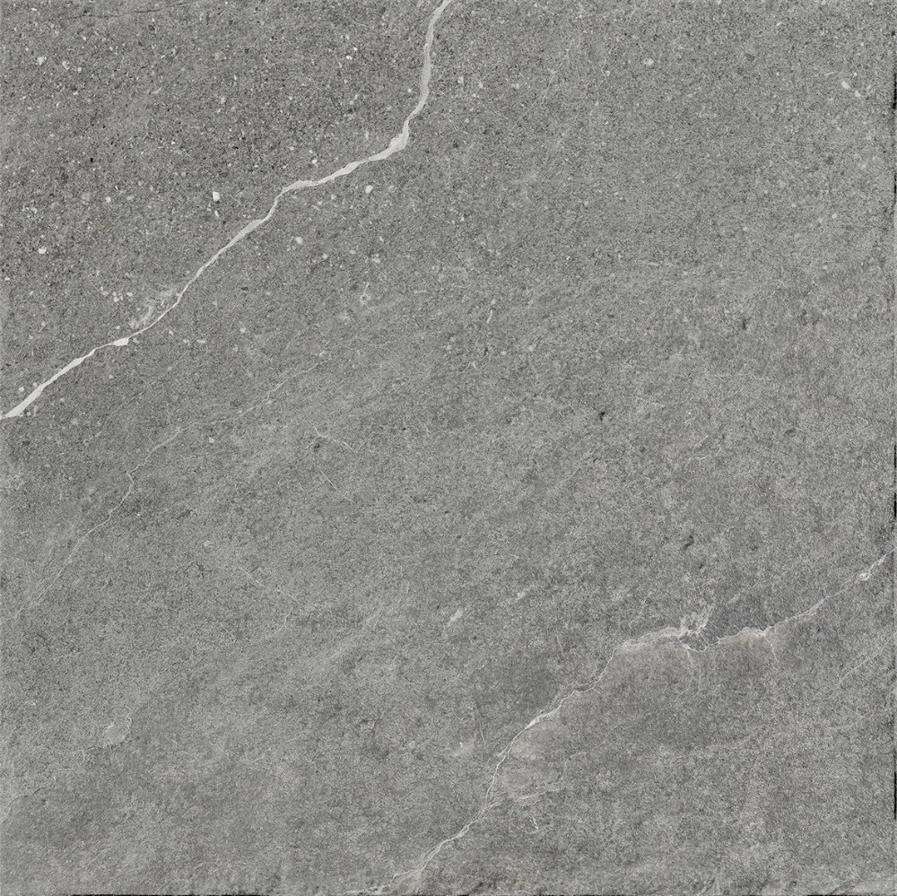 Diablo 44x44 tile with a detailed pattern.