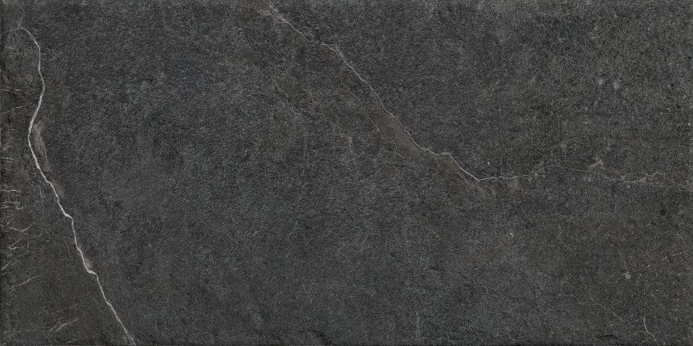 Diablo 22x44 Tile - angled view