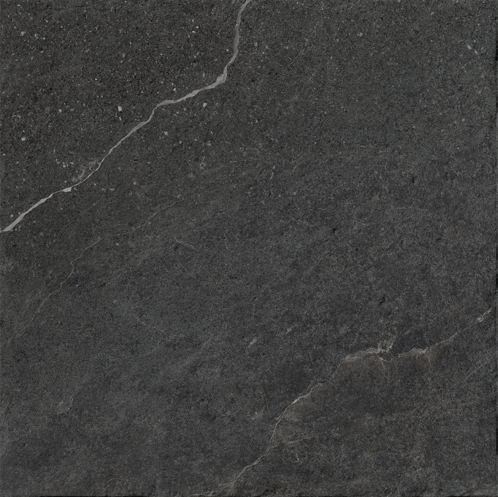 Diablo 44x44-1 Tile and Stone Gallery