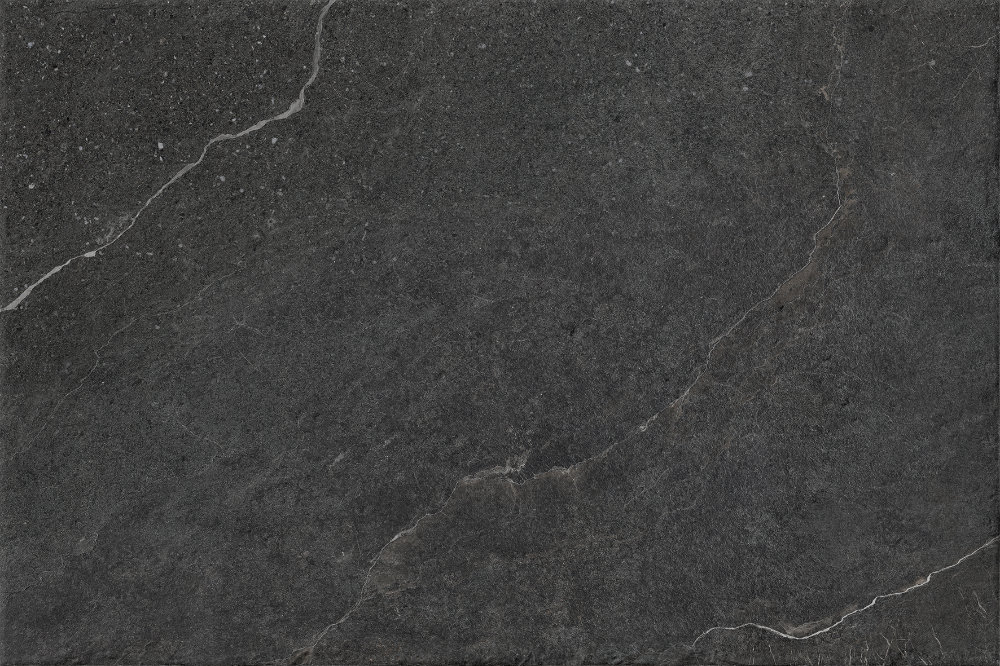 Image of Diablo 44x66-1, a stone tile displayed by Tile and Stone Gallery