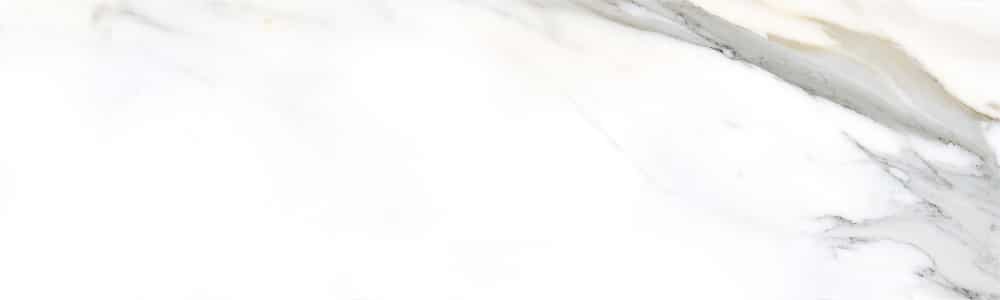 Image of Santa Ana Tile and Stone Gallery's wall showcasing captivating tile designs