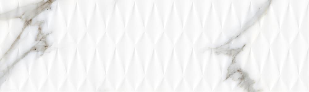 Image of a beautiful Santa Ana tile with intricate patterns