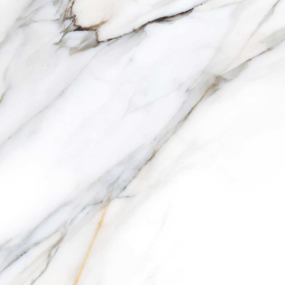 Santa Ana - Beautiful stone flooring from Tile and Stone Gallery