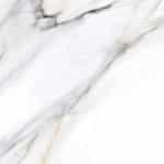 Santa Ana White Tile