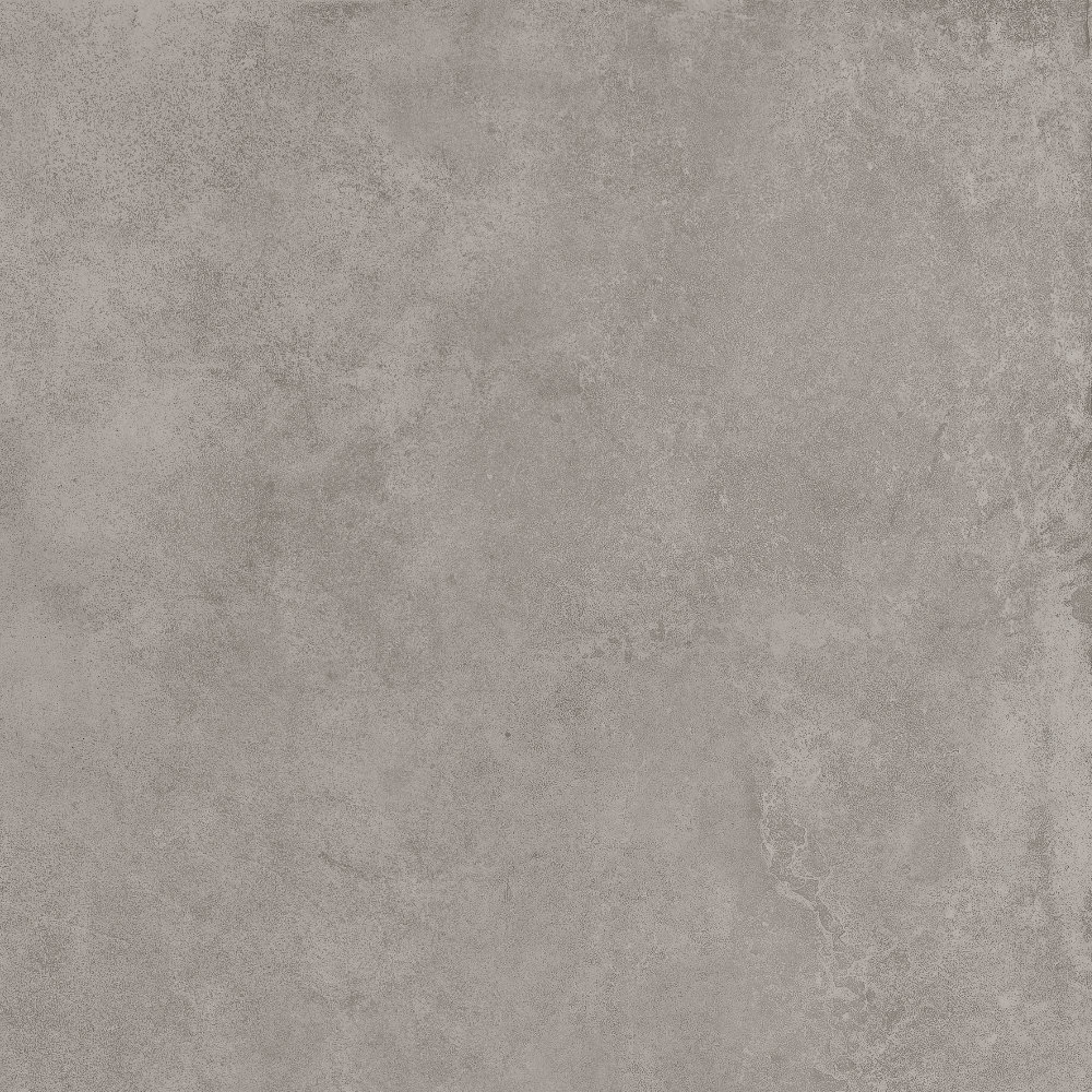 A stunning Liberty-style decorative tile showcasing intricate floral patterns in vibrant colors.