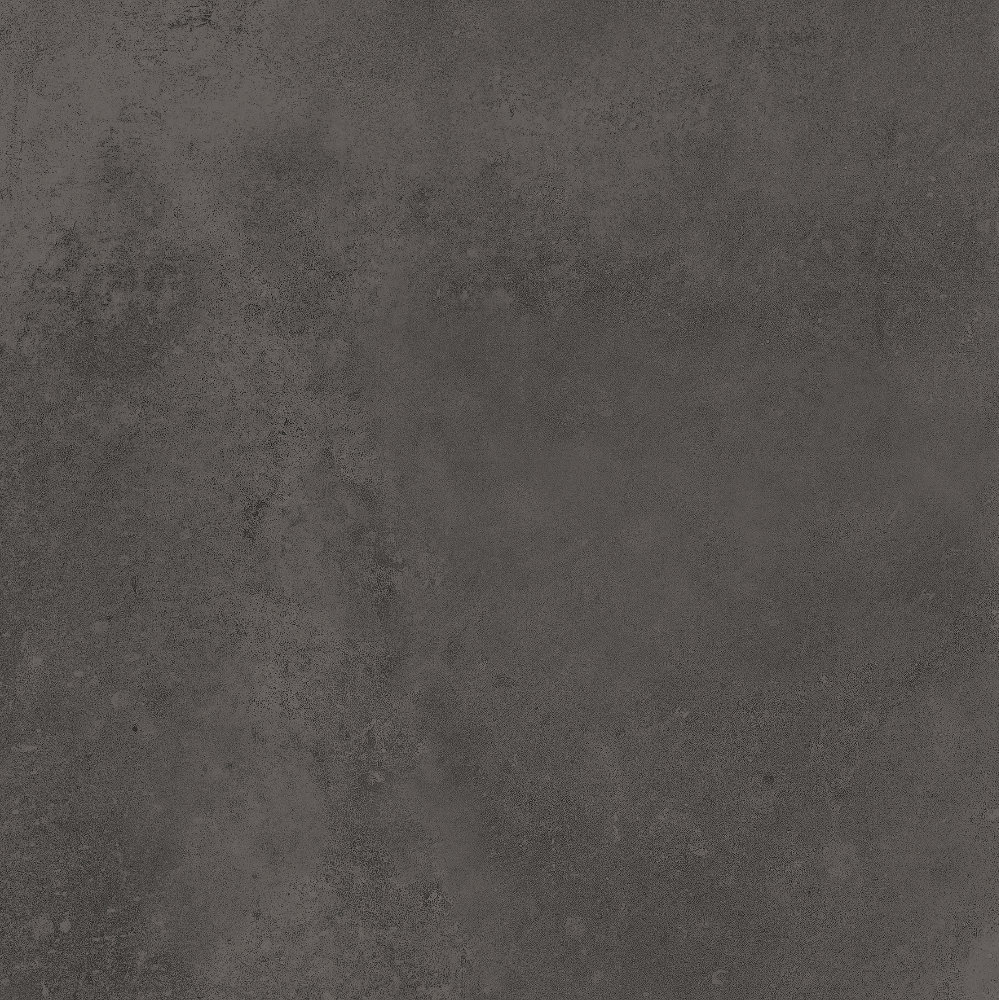 Image of Liberty tile and stone product