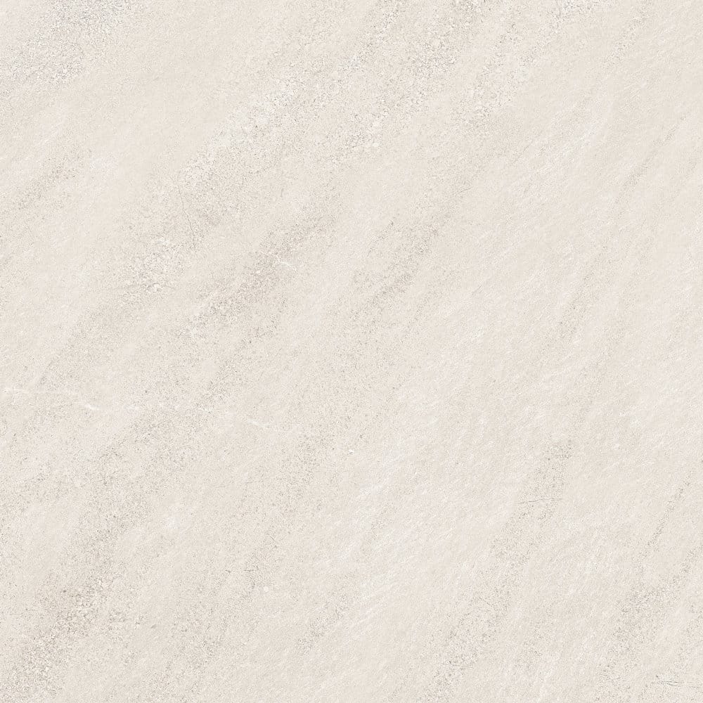 Buckingham luxury tile - a stunning design option for your home interiors