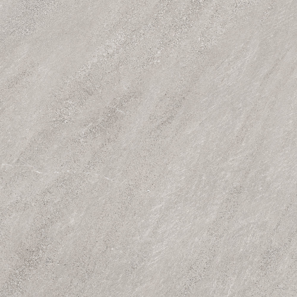 Image of the Buckingham tile, showcasing its elegant design and rich color.