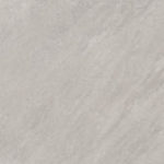 Buckingham Greige Tile - Sample Image