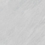 Buckingham Pearl stone tile sample