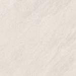 Buckingham Sand Tile Sample 150x150
