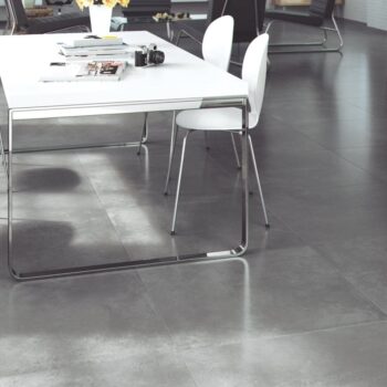 Liberty Anthracite Tile