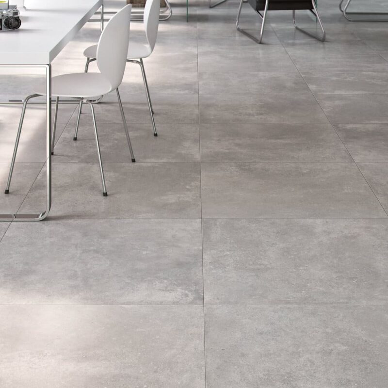 Liberty Pearl Tile