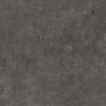 Liberty Anthracite Tile - Small Square Sample Image