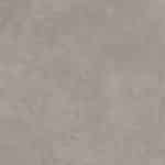 Close-up view of Liberty Pearl tile - a white marble tile with subtle grey veining