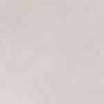 Liberty White Tile - Square cropped sample image, dimensions 150x150 pixels.
