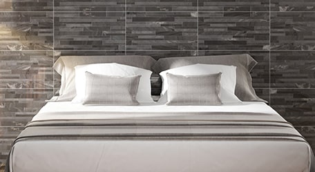 Tile and Stone Gallery's Blog Thumbnail Size Image
