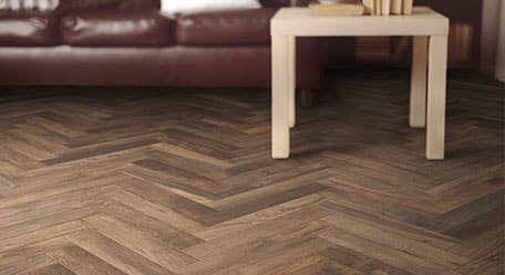 Tile and Stone Gallery's Blog Thumbnail Size Image
