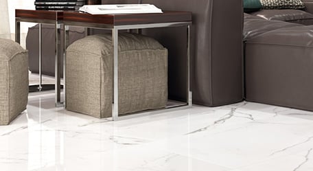 Tile and Stone Gallery's Blog Thumbnail Size Image