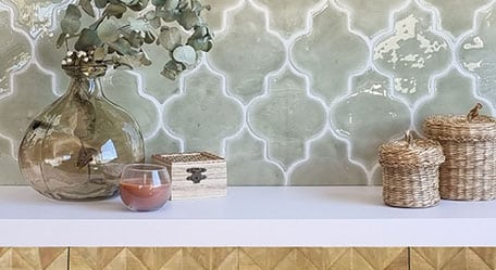 Tile and Stone Gallery's Blog Thumbnail Size Image
