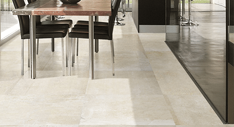 Blog Thumbnail Size1 - Tile and Stone Gallery