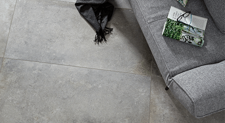 Thumbnail image of latest collection from Tile and Stone Gallery, showcasing a variety of high-quality tiles.