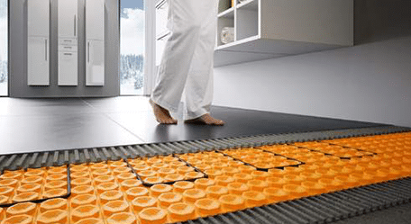 Image showcasing a variety of beautiful tiles and stone products available at Tile and Stone Gallery.