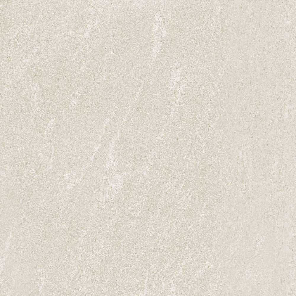 Image of a Devon tile from Tile and Stone Gallery