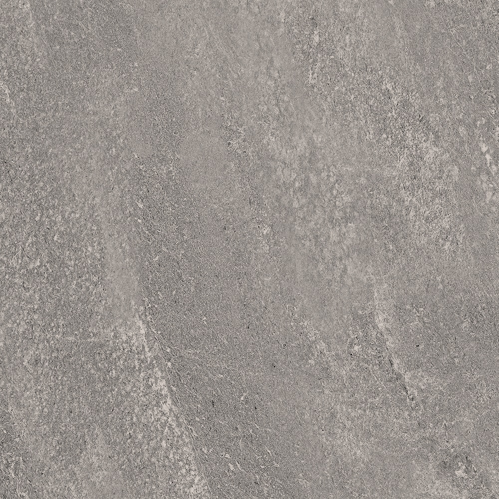 Image of a beautiful Devon tile from Tile and Stone Gallery