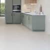 Devon White Mixture Silver, 30x60 tiles and 60x120 tiles on display at Tile and Stone Gallery