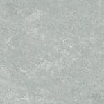 Devon Grey Tile and Stone Gallery - 150x150