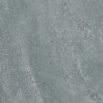 Devon Silver Tile - Close-up view