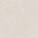 Devon White Tile - Small Size Square Shaped Tile - 150x150 pixels
