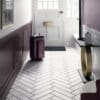 Wareham White Plume - Tile and Stone Gallery