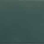 Wareham Viridian Green Ceramic Tile, cropped image