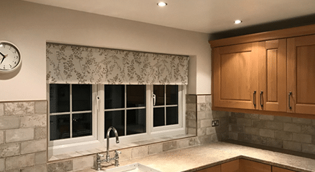 Tile and Stone Gallery's Blog Thumbnail Size Image