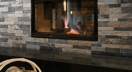 Tile and Stone Gallery's Blog Thumbnail Size Image