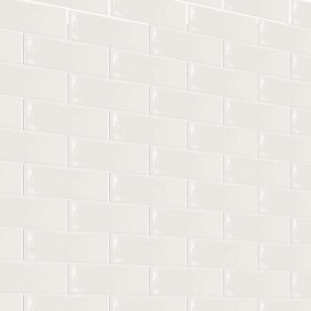Sherwood Blanco tile