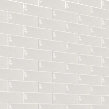 Sherwood Gris Claro - Tile and Stone Gallery