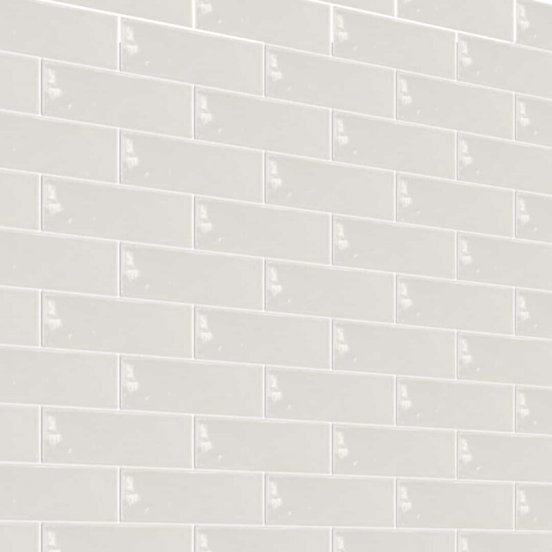 Sherwood Gris Claro - Tile and Stone Gallery
